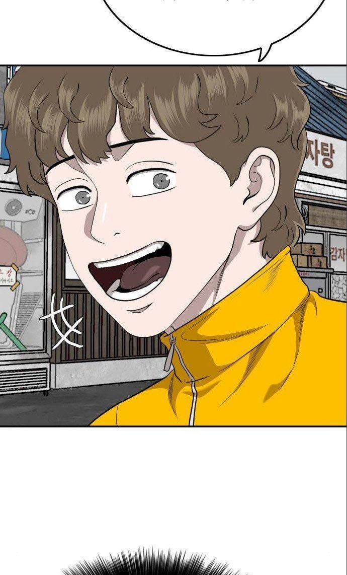 image-komik-a-bad-person-chapter-133-28/101