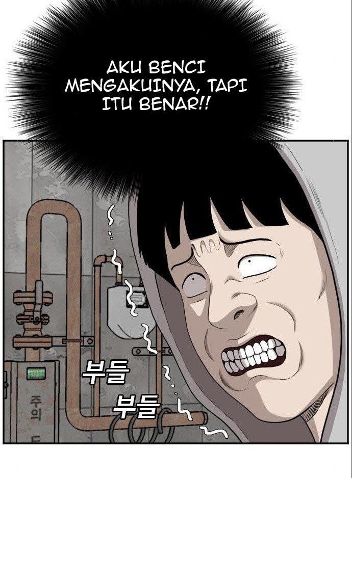 image-komik-a-bad-person-chapter-133-29/101