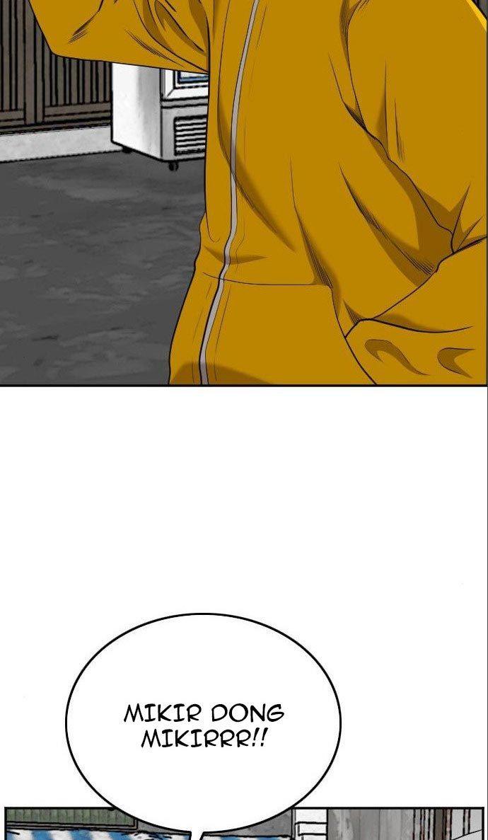 image-komik-a-bad-person-chapter-133-31/101