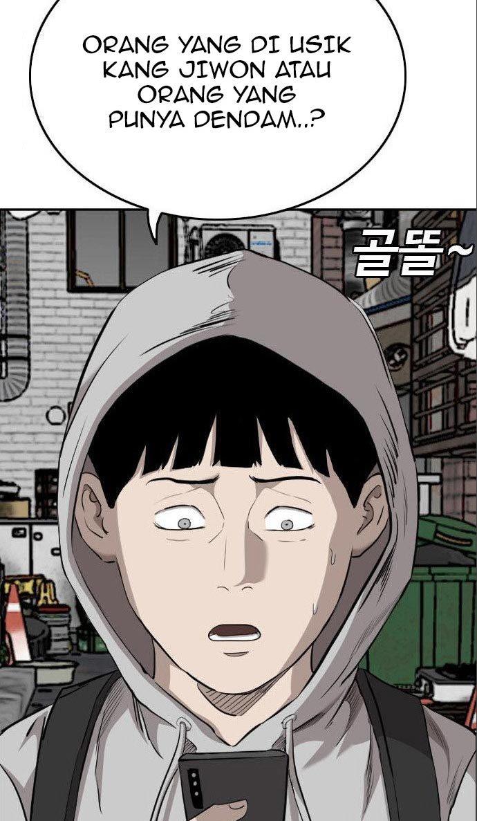 image-komik-a-bad-person-chapter-133-33/101