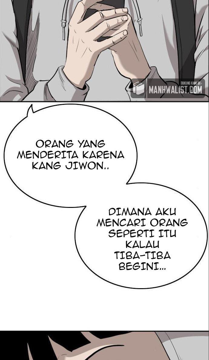image-komik-a-bad-person-chapter-133-34/101