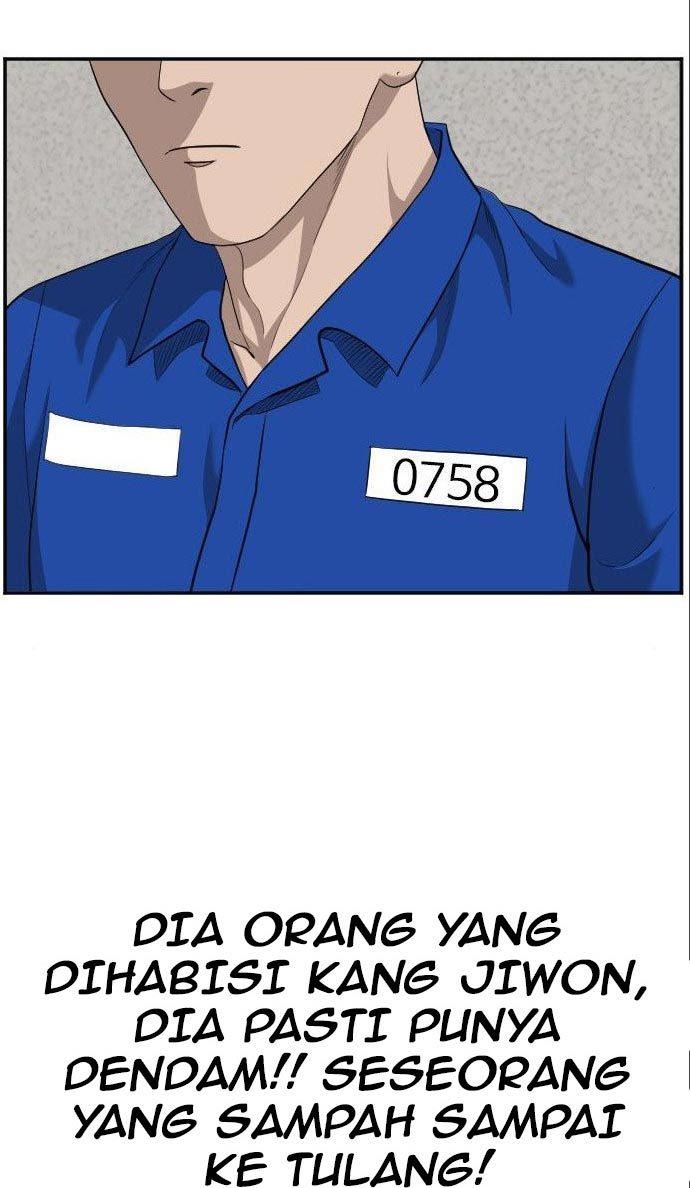 image-komik-a-bad-person-chapter-133-36/101