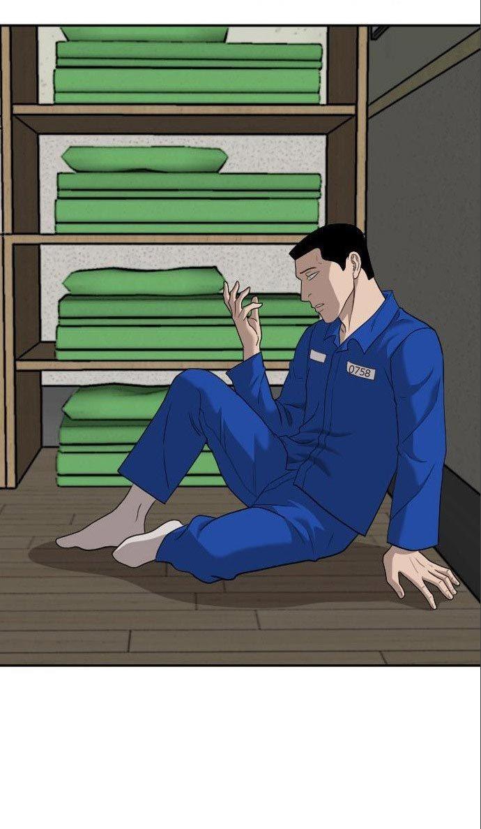 image-komik-a-bad-person-chapter-133-37/101