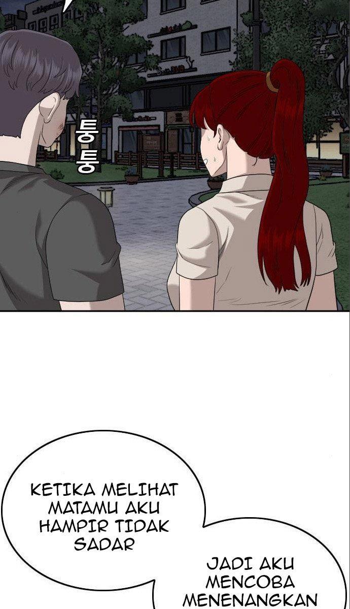 image-komik-a-bad-person-chapter-133-41/101