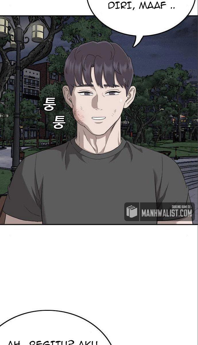 image-komik-a-bad-person-chapter-133-42/101