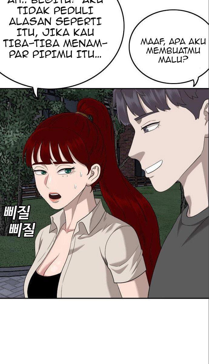 image-komik-a-bad-person-chapter-133-43/101