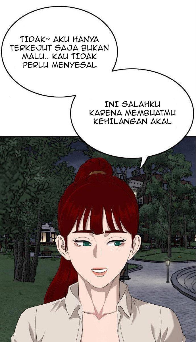 image-komik-a-bad-person-chapter-133-44/101