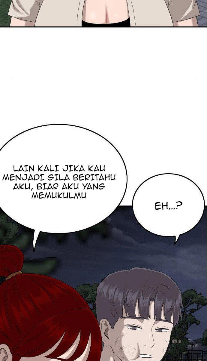 image-komik-a-bad-person-chapter-133-45/101