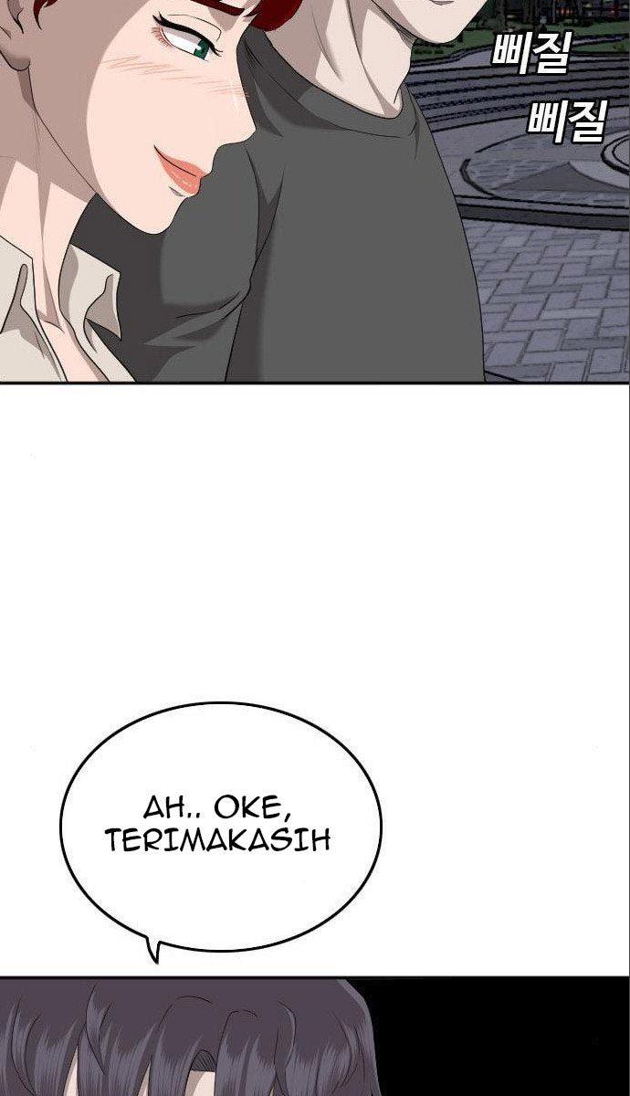 image-komik-a-bad-person-chapter-133-46/101