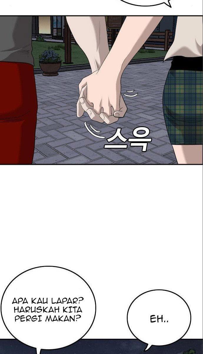 image-komik-a-bad-person-chapter-133-48/101