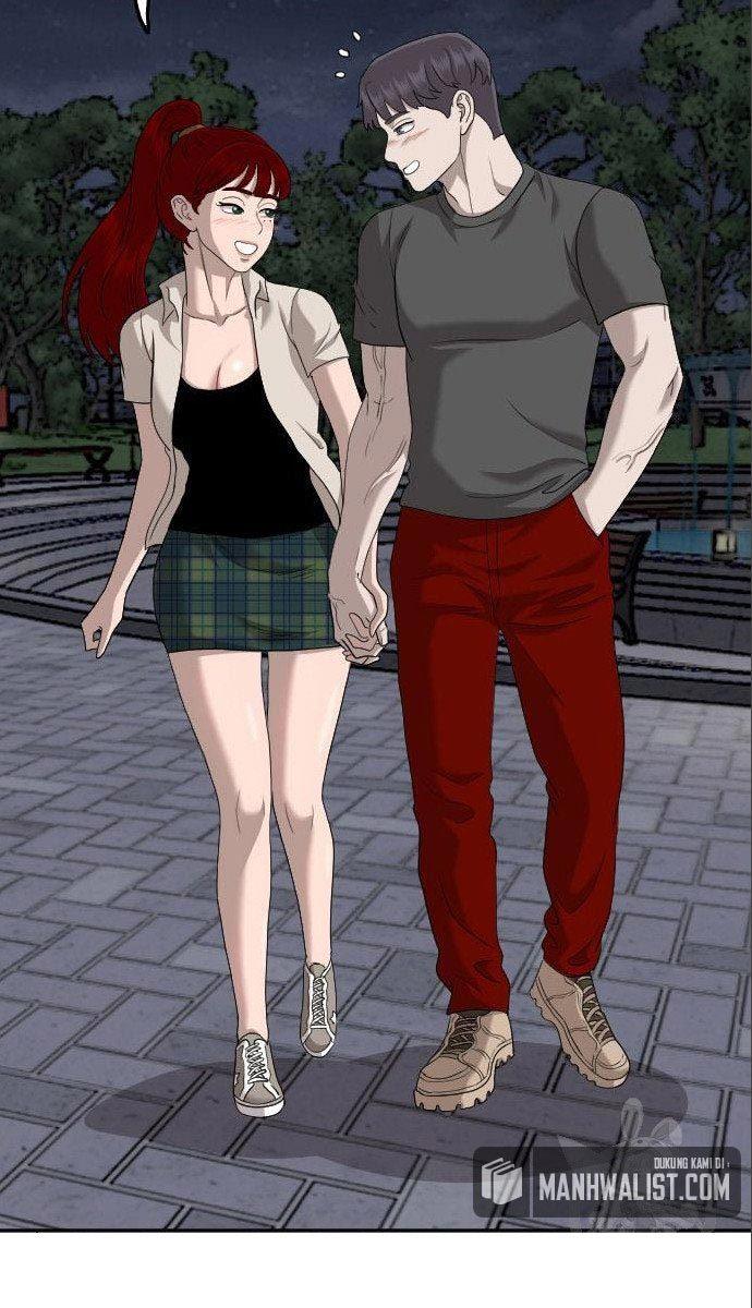 image-komik-a-bad-person-chapter-133-49/101