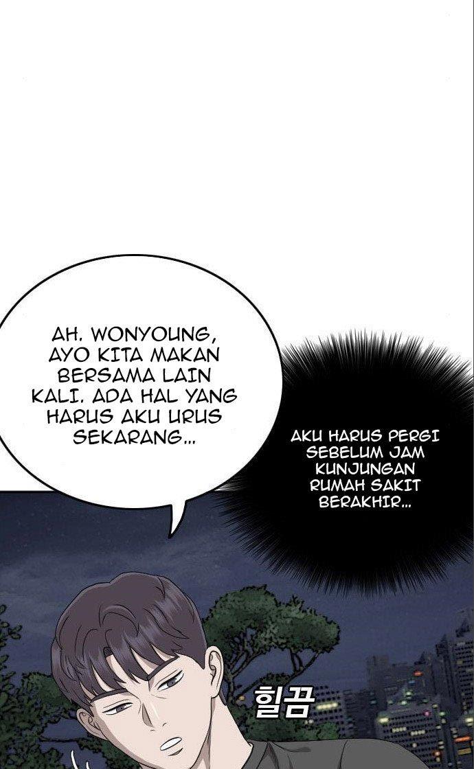 image-komik-a-bad-person-chapter-133-50/101