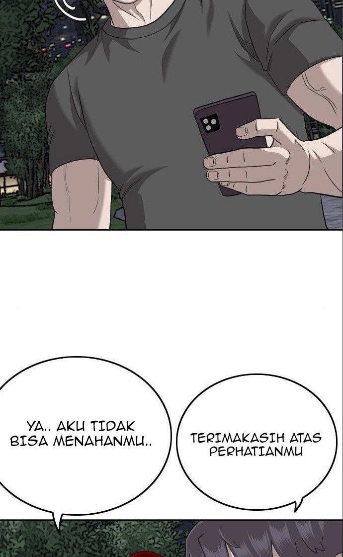 image-komik-a-bad-person-chapter-133-51/101