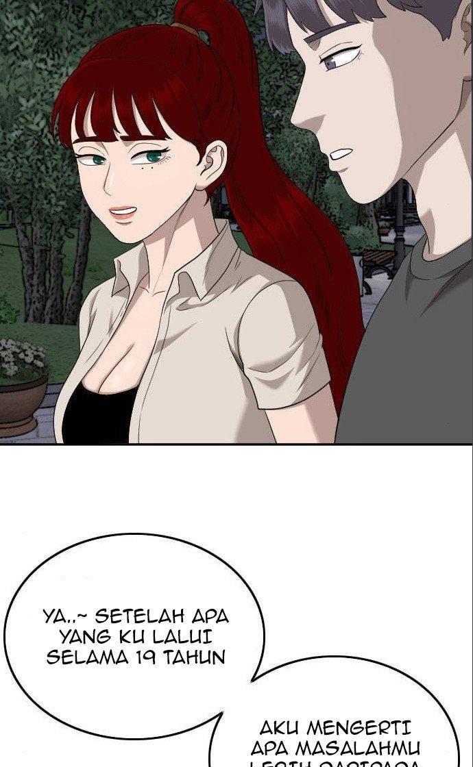 image-komik-a-bad-person-chapter-133-52/101