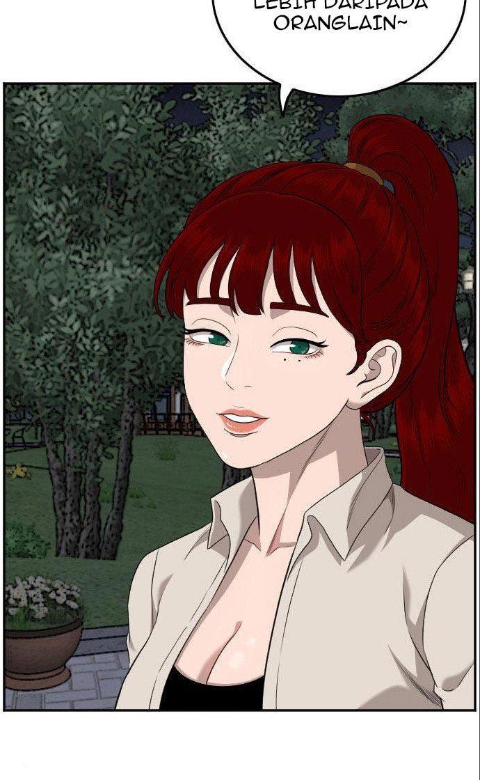 image-komik-a-bad-person-chapter-133-53/101