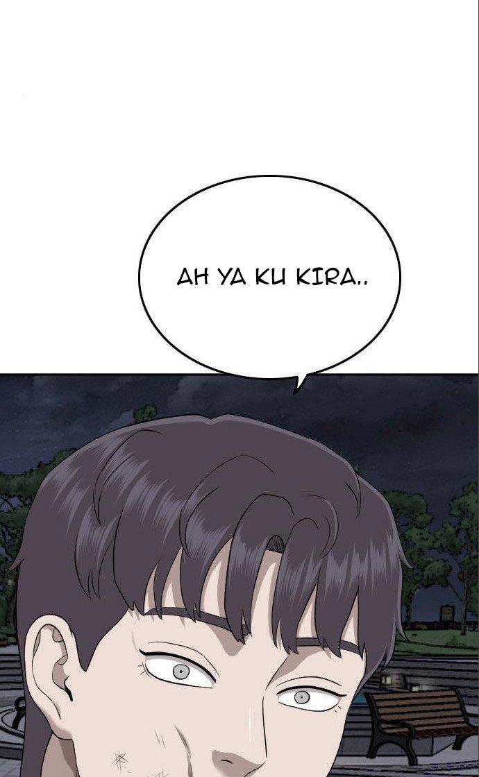 image-komik-a-bad-person-chapter-133-54/101