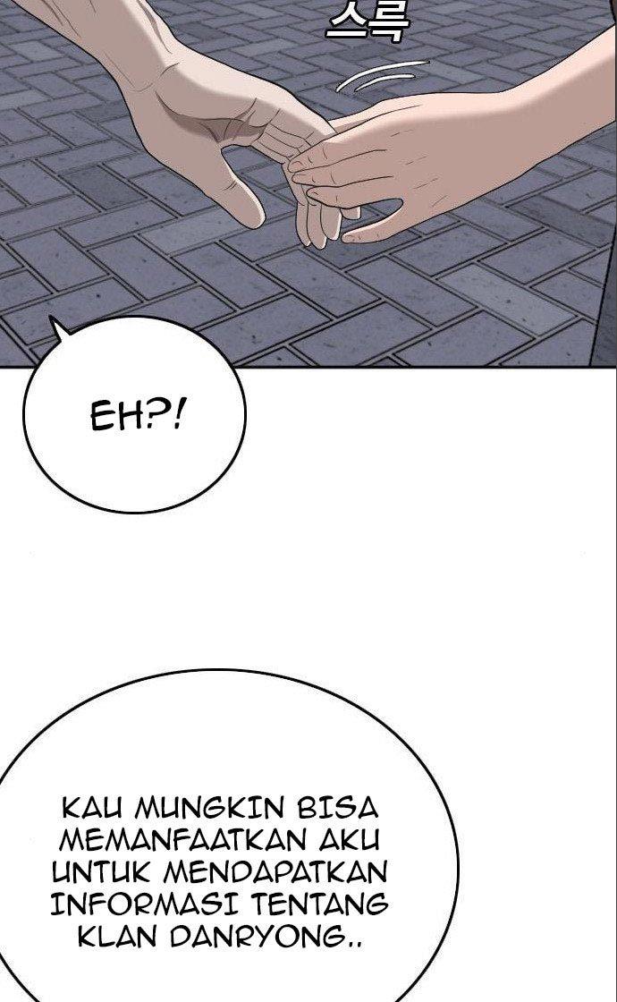 image-komik-a-bad-person-chapter-133-56/101