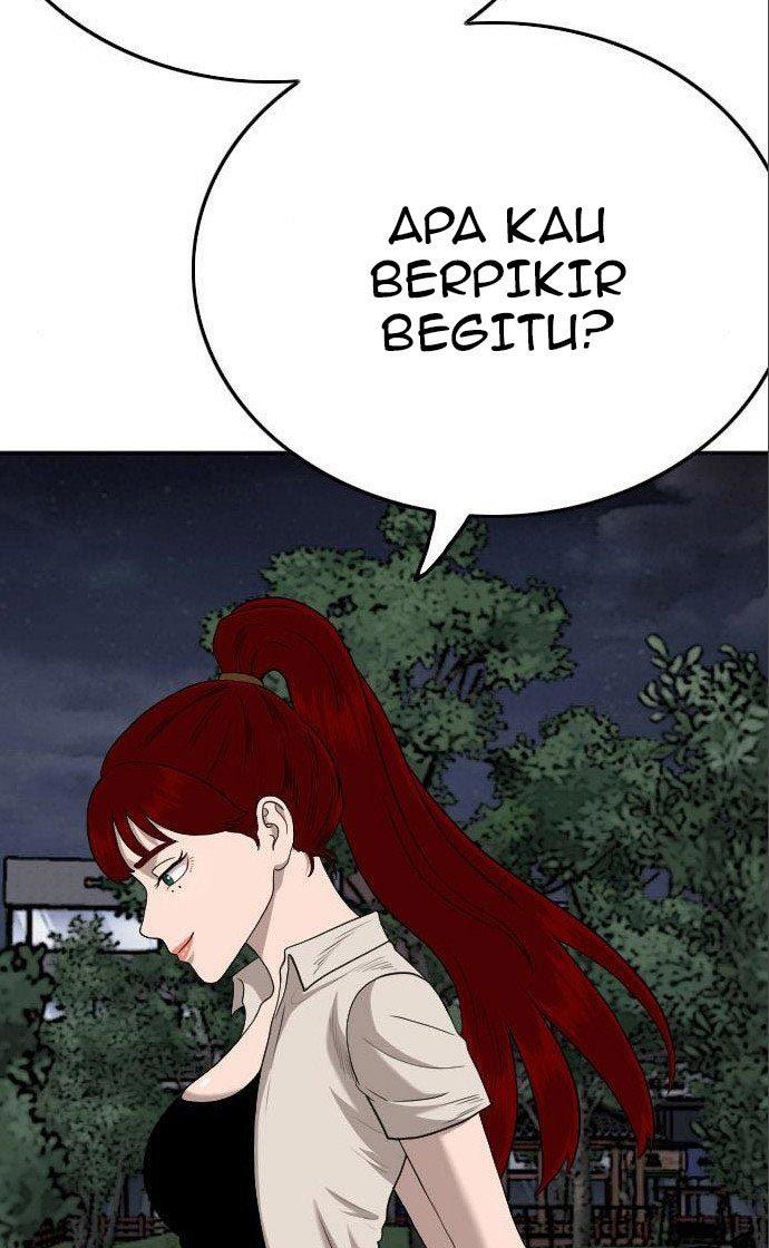 image-komik-a-bad-person-chapter-133-57/101