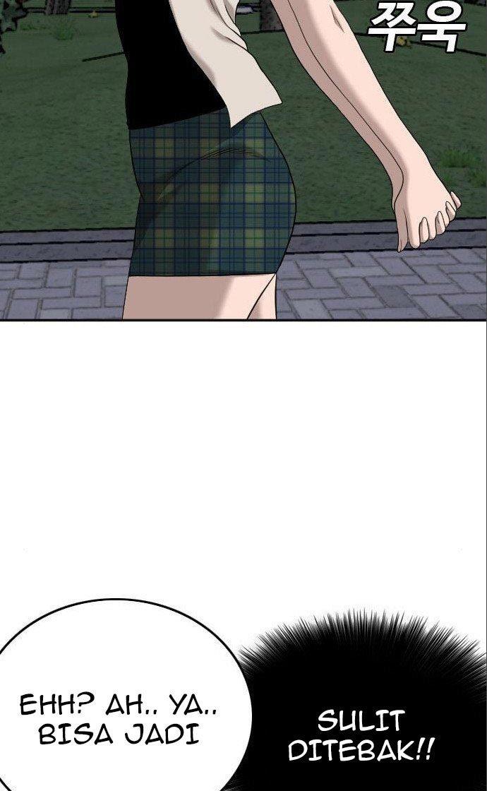image-komik-a-bad-person-chapter-133-58/101