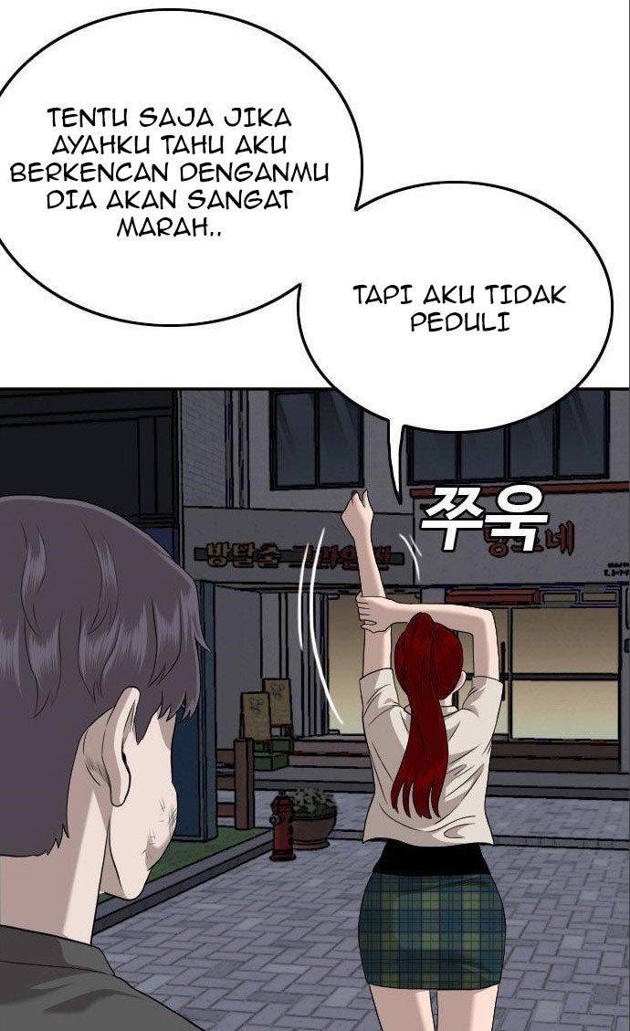 image-komik-a-bad-person-chapter-133-60/101
