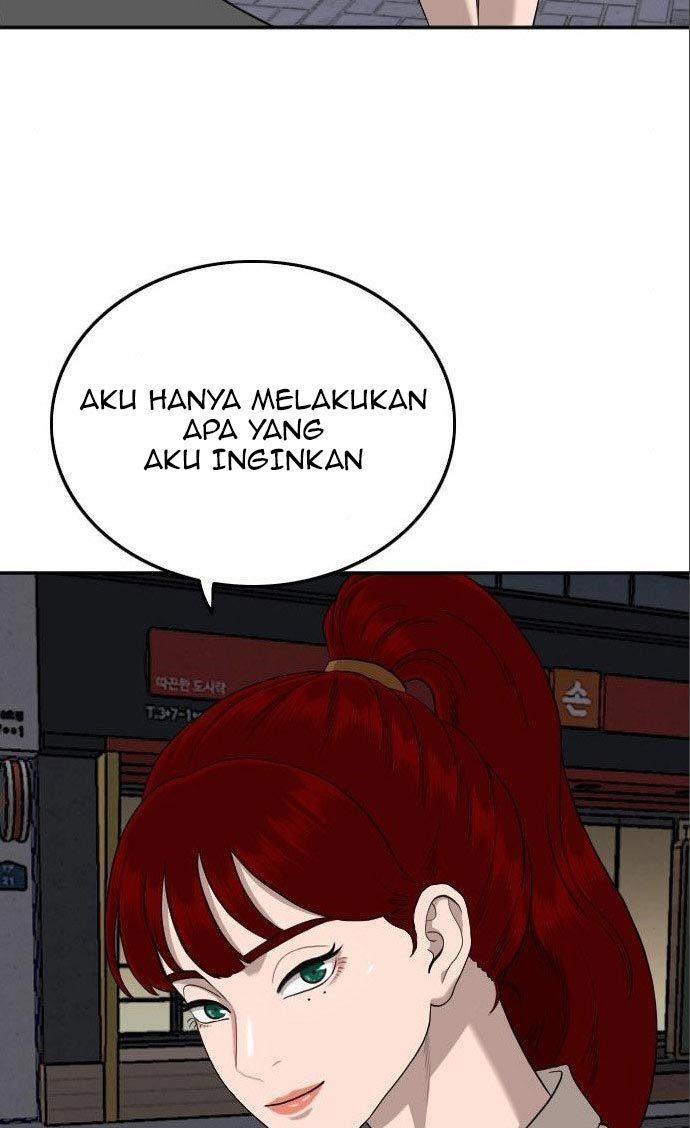 image-komik-a-bad-person-chapter-133-61/101