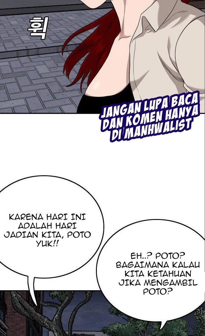 image-komik-a-bad-person-chapter-133-62/101