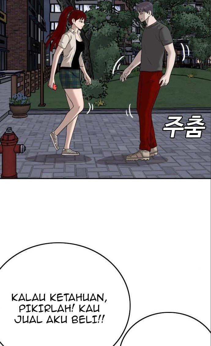 image-komik-a-bad-person-chapter-133-63/101