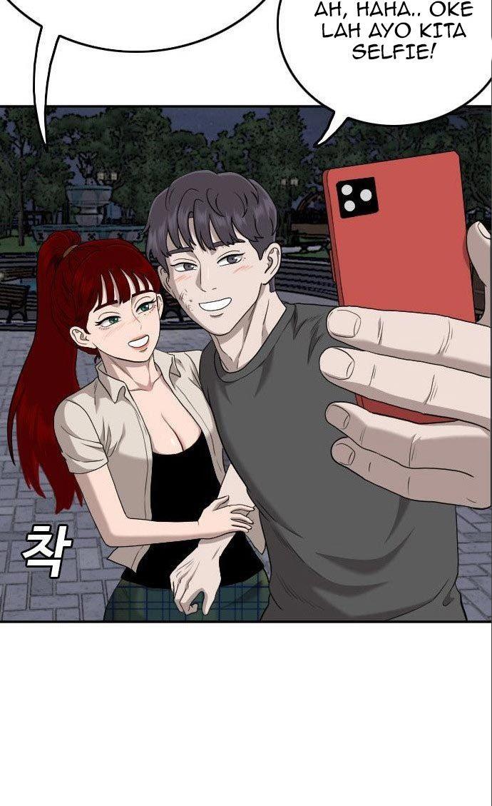 image-komik-a-bad-person-chapter-133-64/101