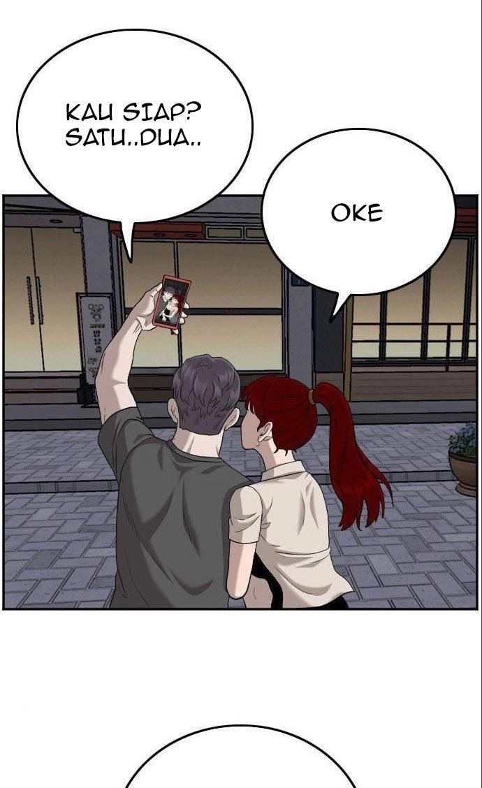 image-komik-a-bad-person-chapter-133-65/101