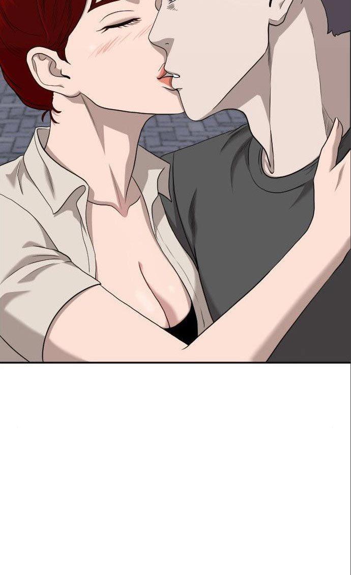 image-komik-a-bad-person-chapter-133-67/101