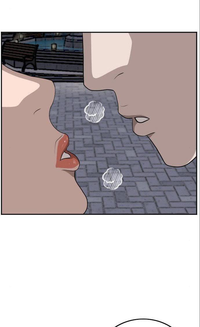 image-komik-a-bad-person-chapter-133-68/101