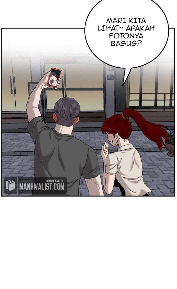 image-komik-a-bad-person-chapter-133-69/101