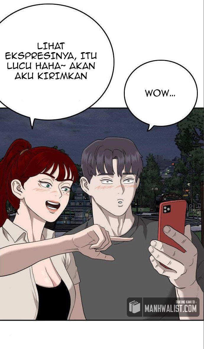 image-komik-a-bad-person-chapter-133-70/101