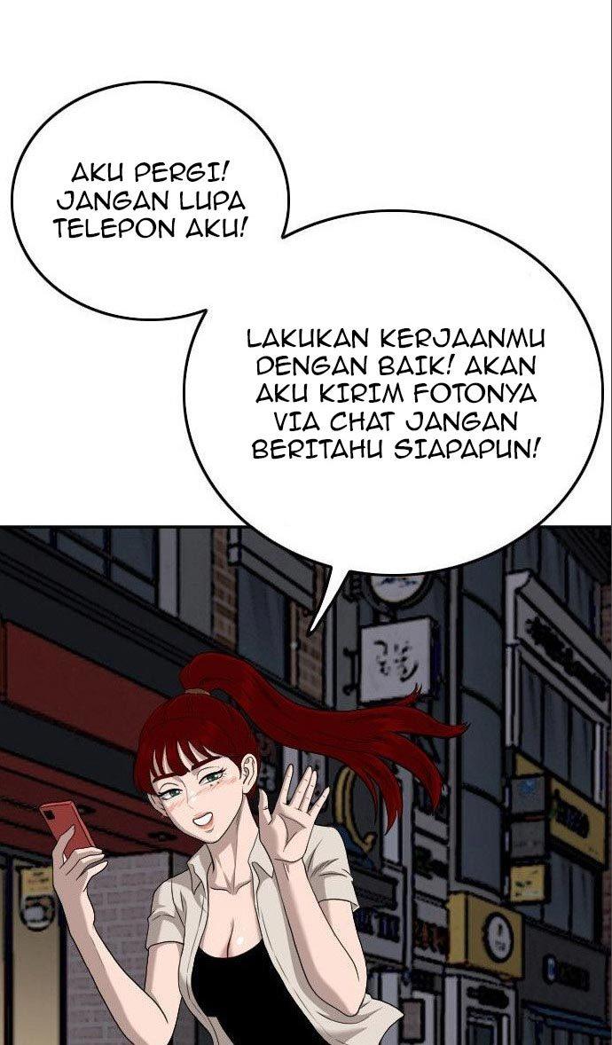 image-komik-a-bad-person-chapter-133-71/101