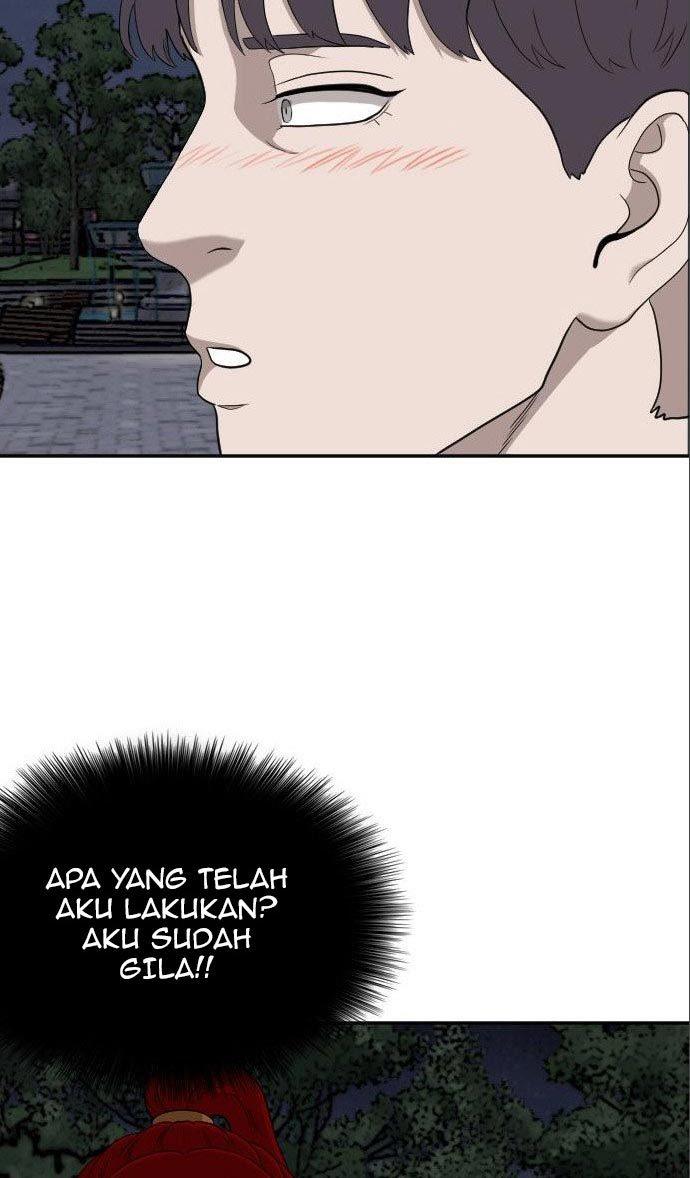 image-komik-a-bad-person-chapter-133-75/101
