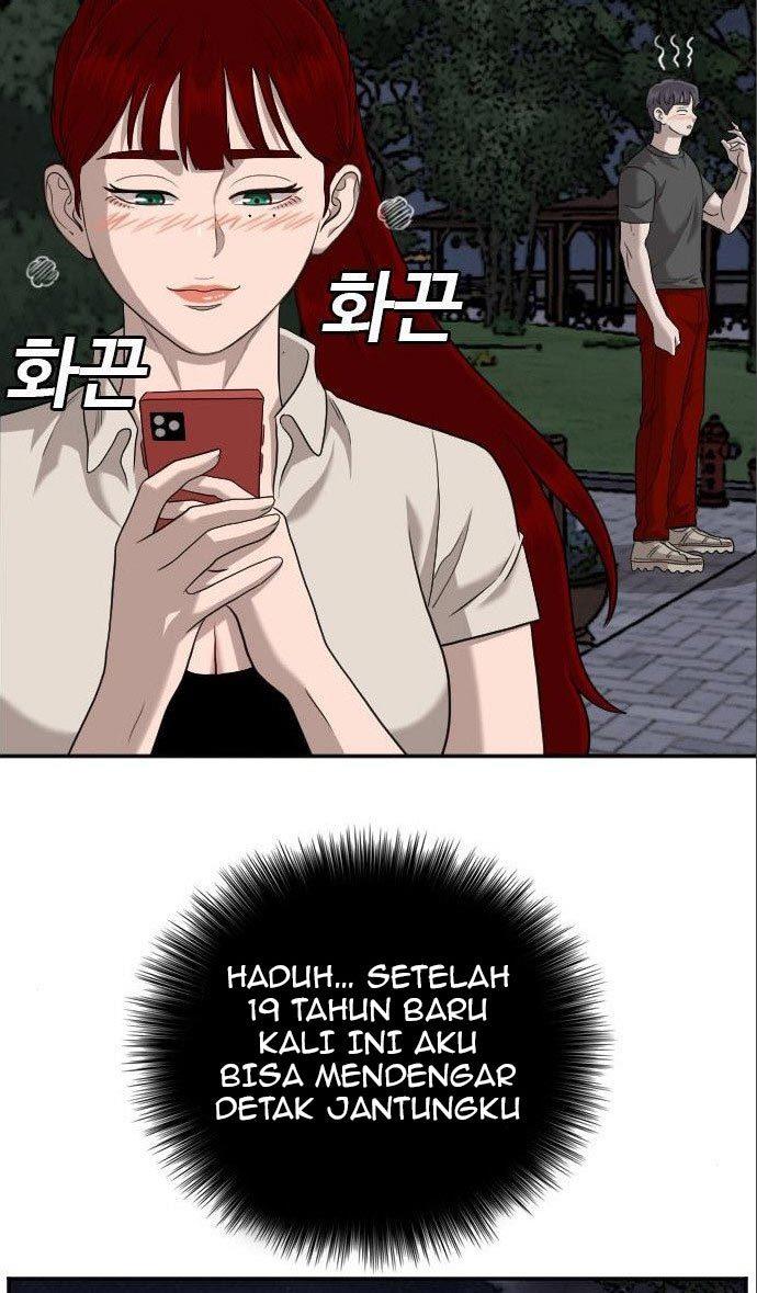 image-komik-a-bad-person-chapter-133-76/101