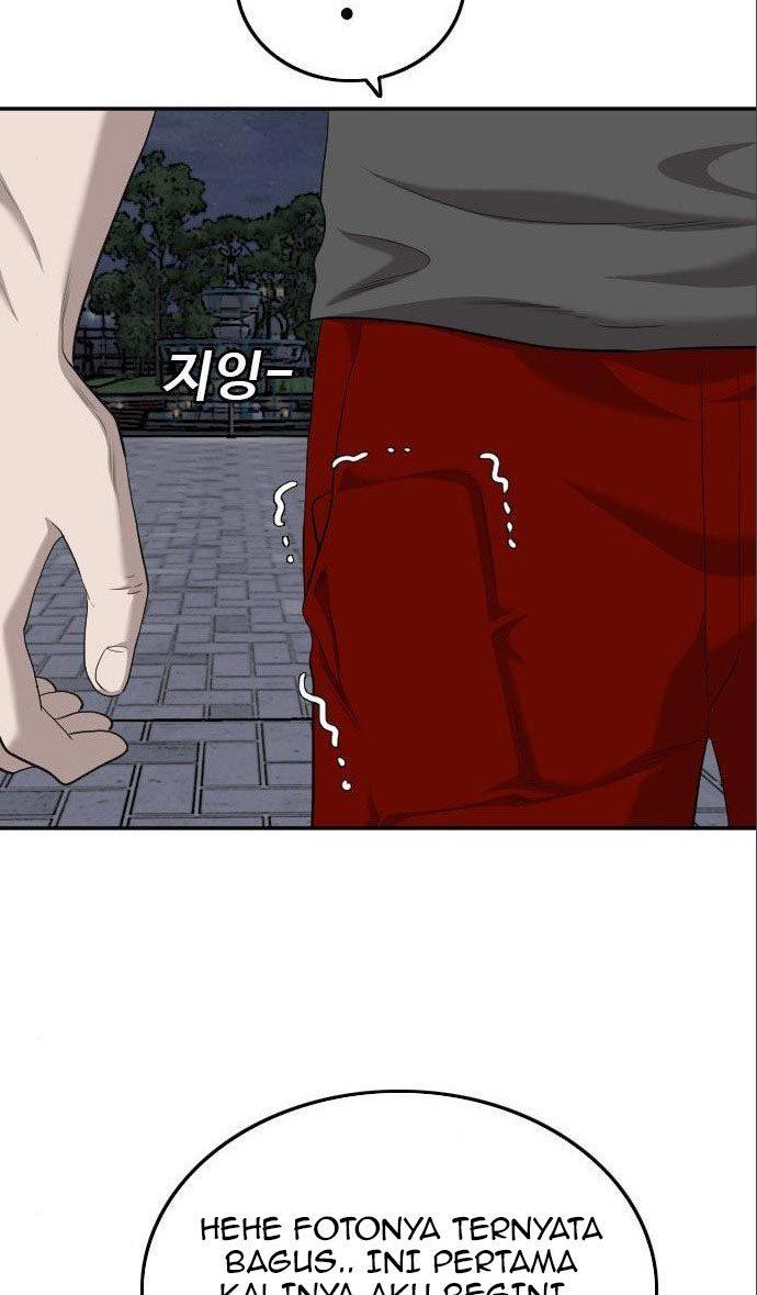 image-komik-a-bad-person-chapter-133-78/101