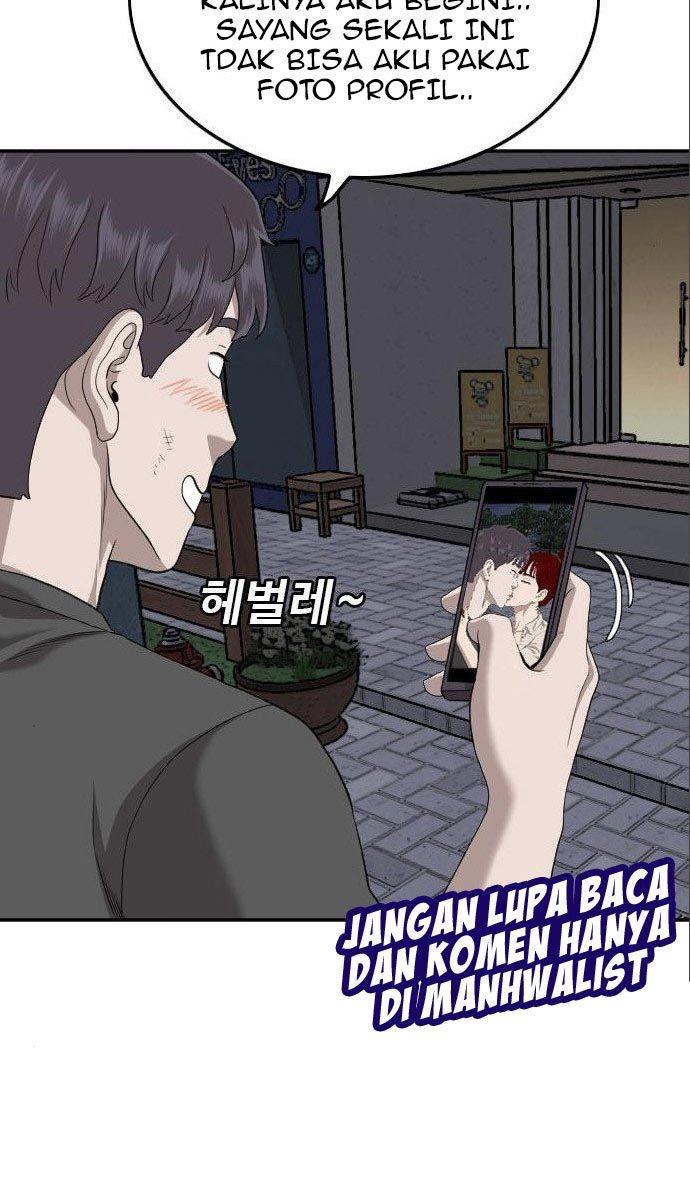 image-komik-a-bad-person-chapter-133-79/101