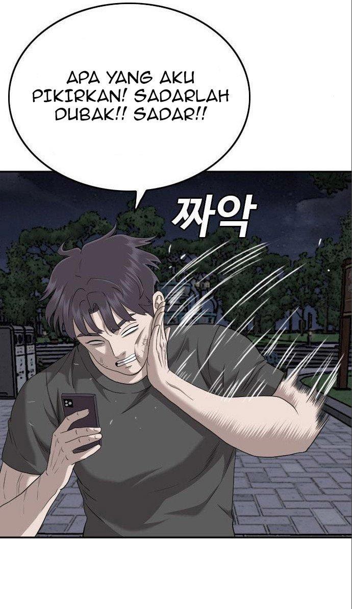 image-komik-a-bad-person-chapter-133-80/101