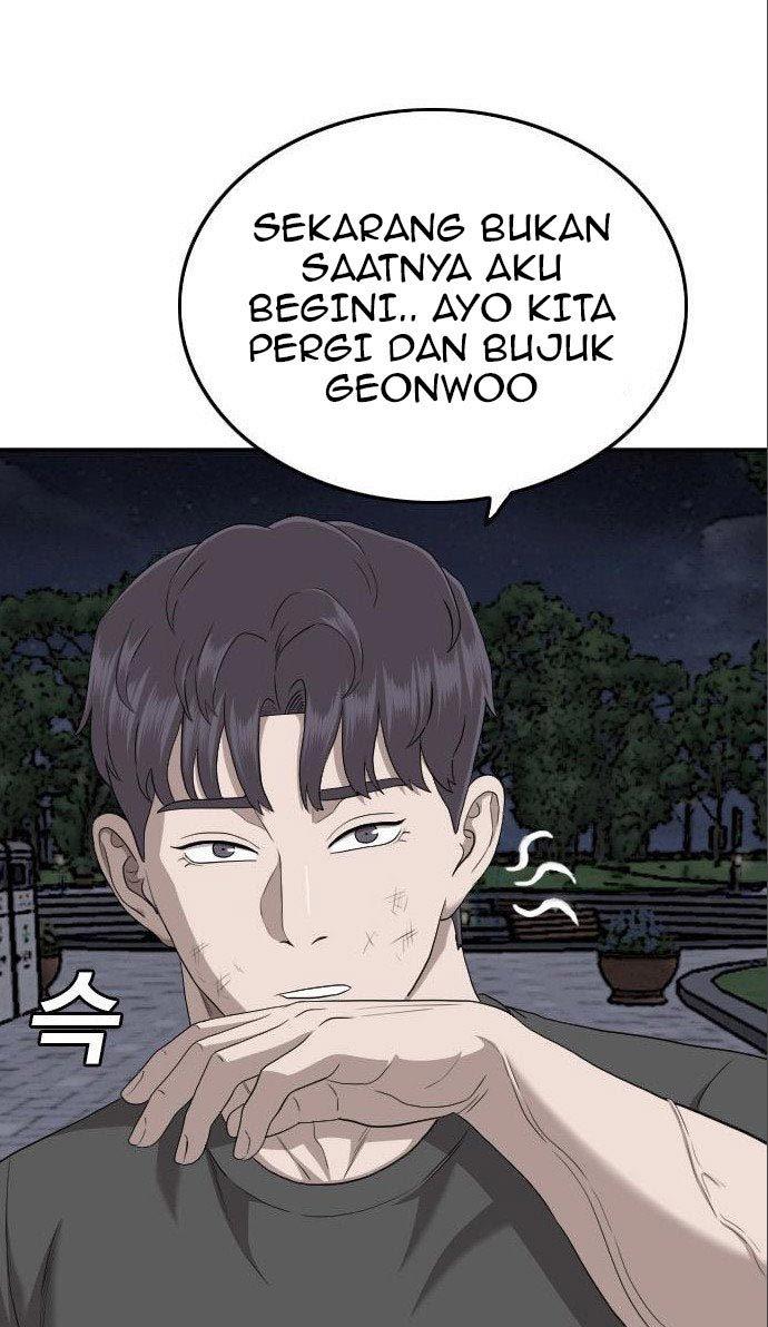 image-komik-a-bad-person-chapter-133-81/101