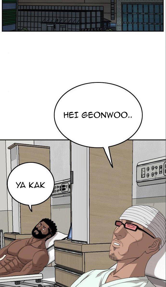 image-komik-a-bad-person-chapter-133-84/101