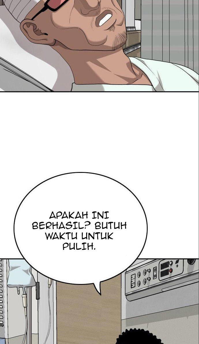 image-komik-a-bad-person-chapter-133-86/101