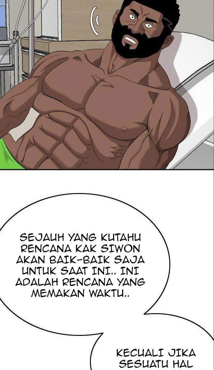 image-komik-a-bad-person-chapter-133-87/101