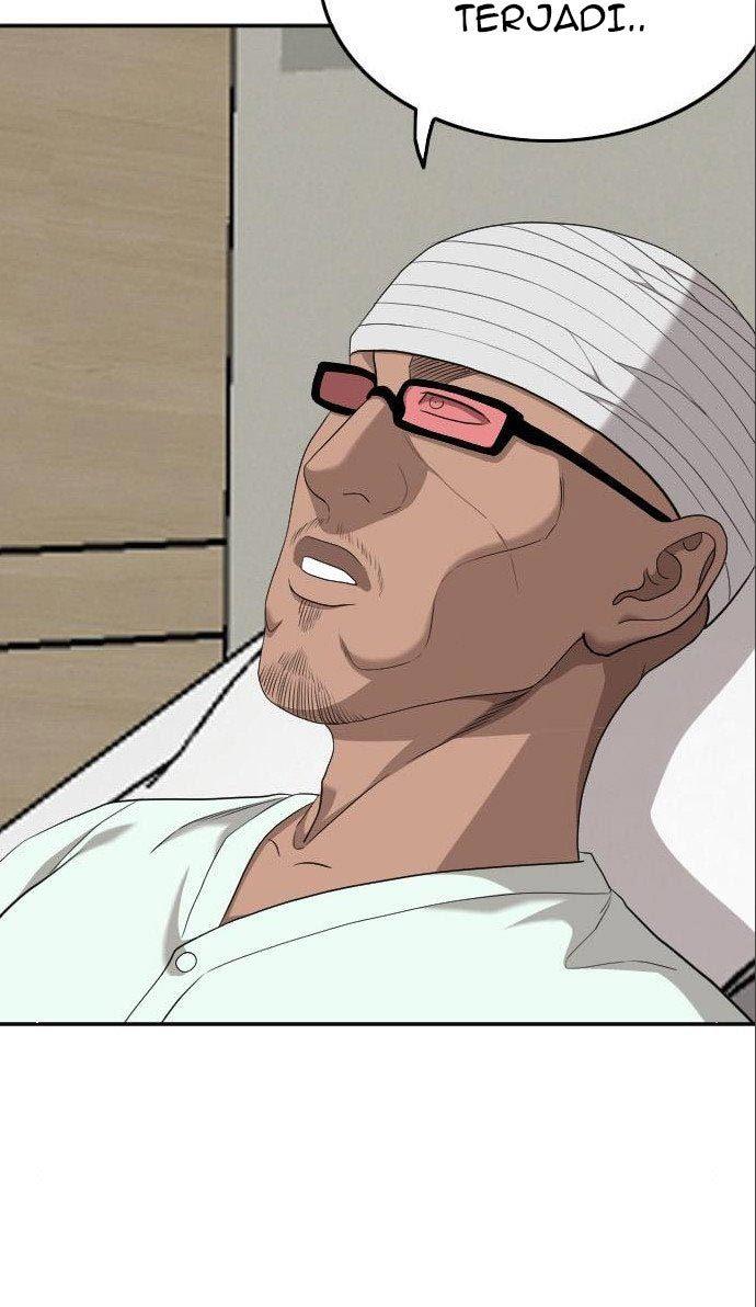 image-komik-a-bad-person-chapter-133-88/101