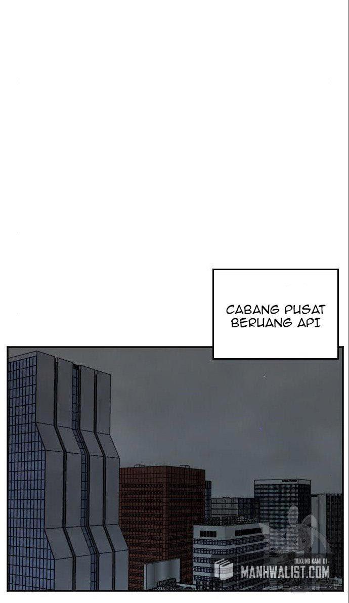 image-komik-a-bad-person-chapter-133-89/101