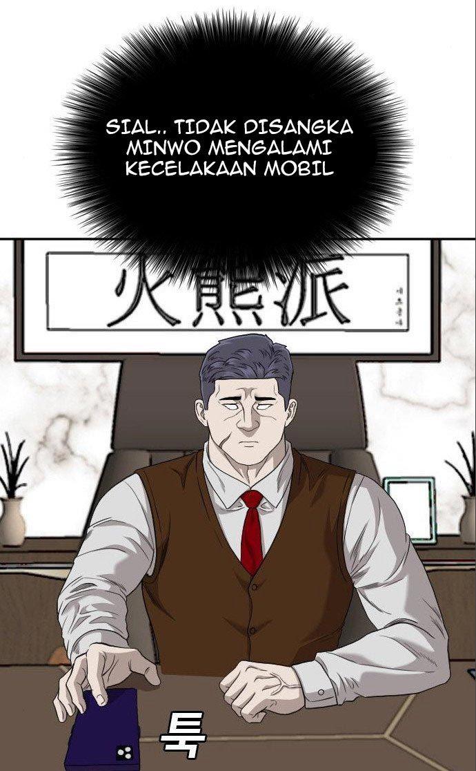 image-komik-a-bad-person-chapter-133-90/101