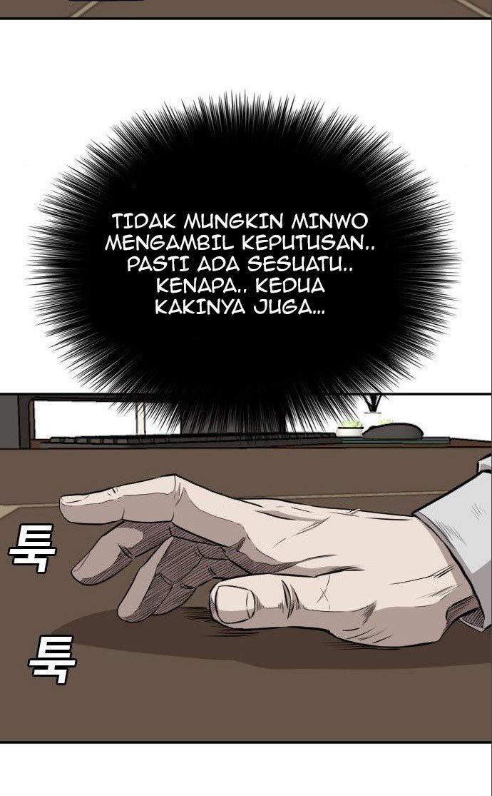 image-komik-a-bad-person-chapter-133-91/101