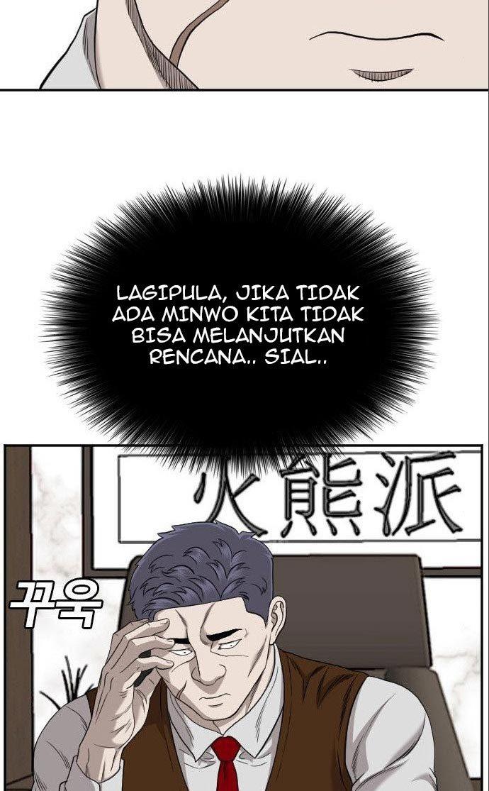 image-komik-a-bad-person-chapter-133-93/101