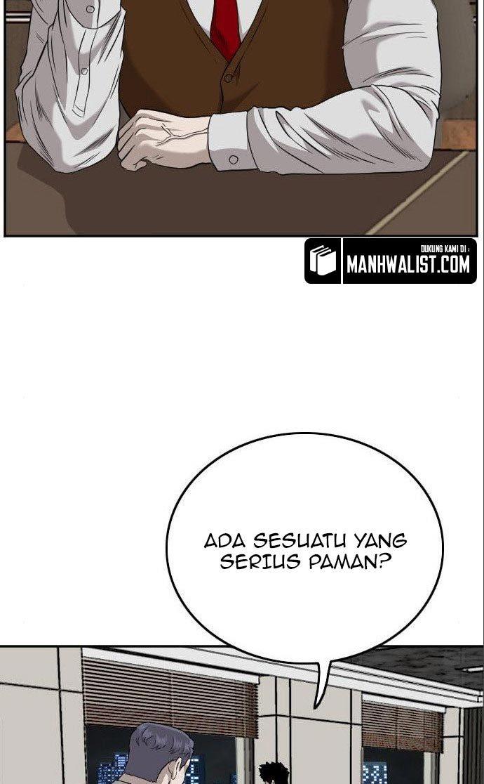 image-komik-a-bad-person-chapter-133-94/101