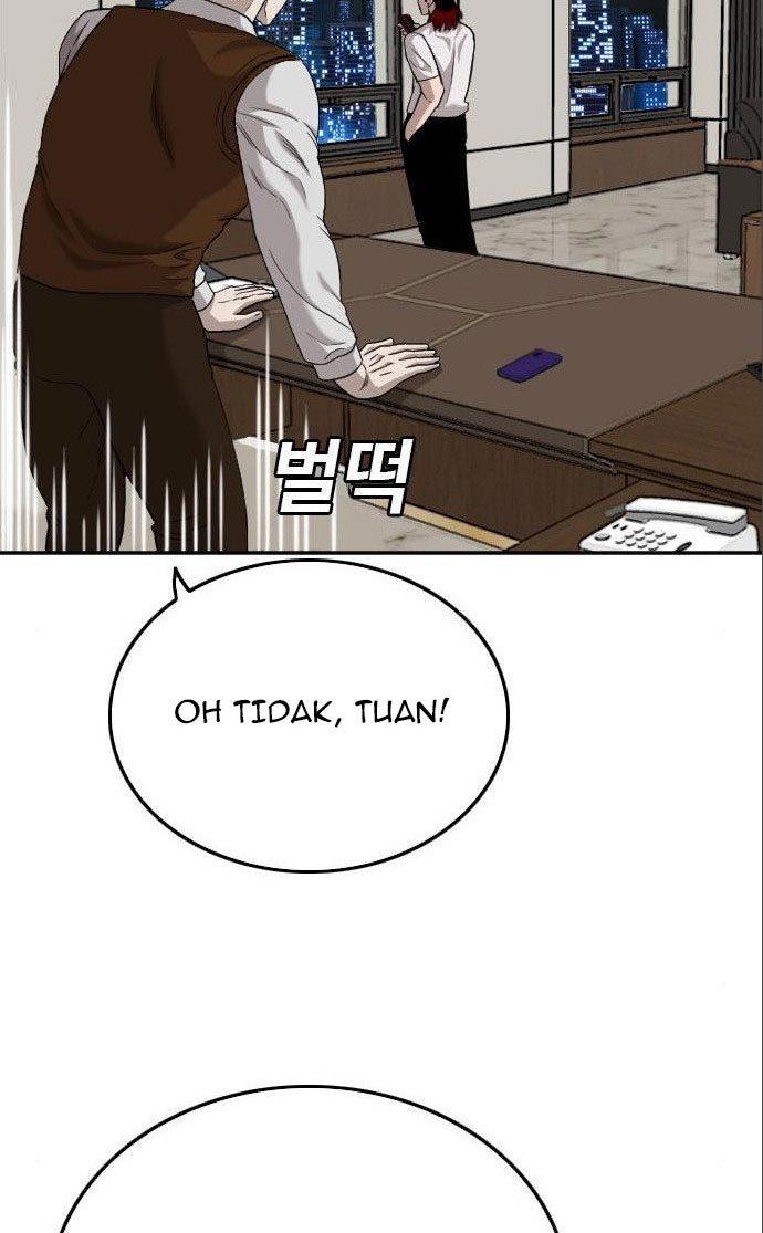 image-komik-a-bad-person-chapter-133-95/101